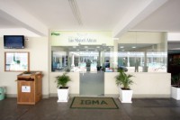 /album/cemiterio-s%c3%a3o-miguel-e-almas/slide04-jpg/