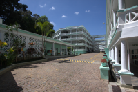 /album/cemiterio-s%c3%a3o-miguel-e-almas/img-6044-png/