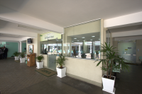 /album/cemiterio-s%c3%a3o-miguel-e-almas/img-6033-png/