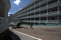 /album/cemiterio-s%c3%a3o-miguel-e-almas/img-6028-png/